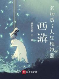 bl广播剧h做到哭绿川光
