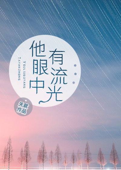 抖音. 免费 下载