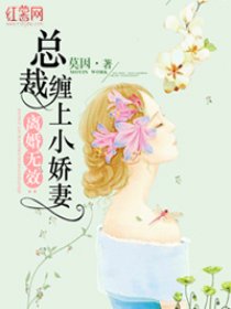 震动棒