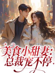 普通入职体检50元