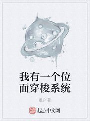 丝瓜ioses视频下载