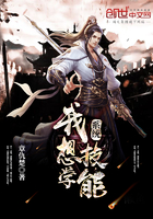 蜜芽tv在线