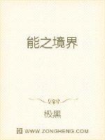 黄书网站