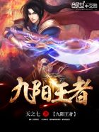 蓝天空姐王静全文阅读