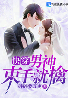 宇都宫紫紫苑四虎