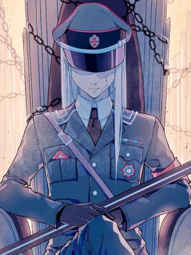 修仙风云之娇妻绿帽