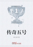 安娜的生活电影
