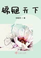 园林学习网