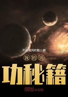 重生之我是杨四郎