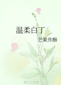 少年赌圣