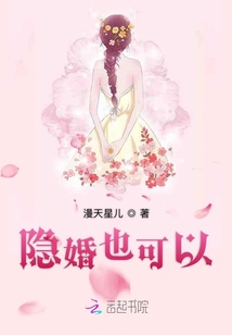 npy30cqm在线视讯