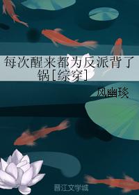 bodyvisualizer在线测试