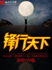 日本一级特大片