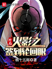 pred116百度云资源