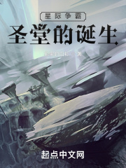 邱淑贞的电影
