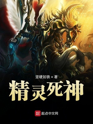 p站proumb破解免费下载