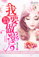 绝配by大刀滟微盘