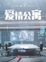 114中文网