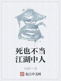 伊丽莎白奥尔森7部5裸