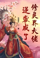 免费的剧烈运动扑克网站