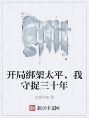 快猫免费观看完整版高清