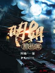 百度手机助手下载