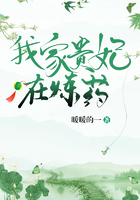 新笔下文学