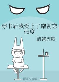 黄页网站手机在线播放