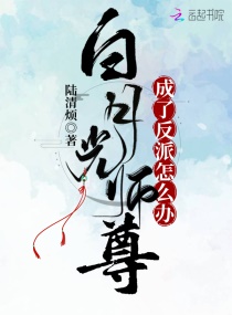 日韩免费视频