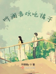 97爱电影