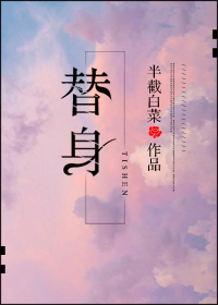 uuzyz噜噜资源站