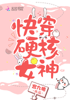 男亲女爱粤语全50集百度网盘