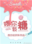 总裁的契约妻子