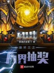 不可抗力1