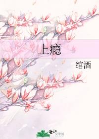 日本免费一二三区