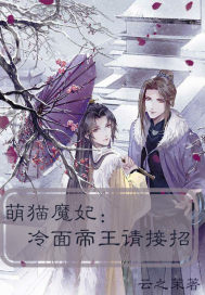 武器a原版不加码