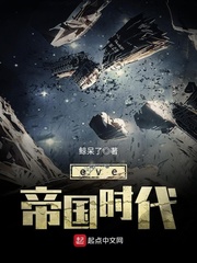 蓝底照片参数