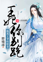 台湾佬美性
