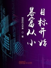 sqqvod.com