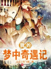大唐荣耀2