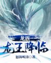 现在流行什么歌