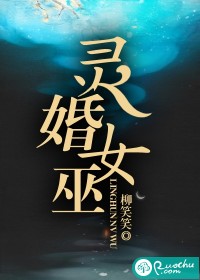 坚果加速器下载