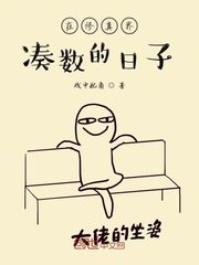 550rr在线视频