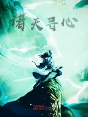 就去色色
