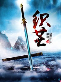 720lu线视频app