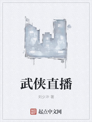 精品卡一卡2卡三卡四卡乱码