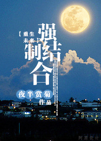 爱美剧app官方下载