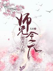 上海市网上办税服务厅登录