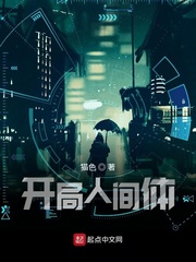 lpl选手编号
