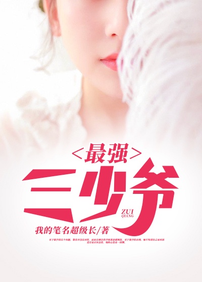 1024cl最新2024免登录